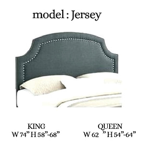Custom Made Bed Headboard Malaysia Laurea