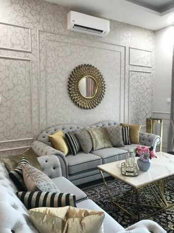 Interior Design Home Furnishing Renovation Malaysia Laurea