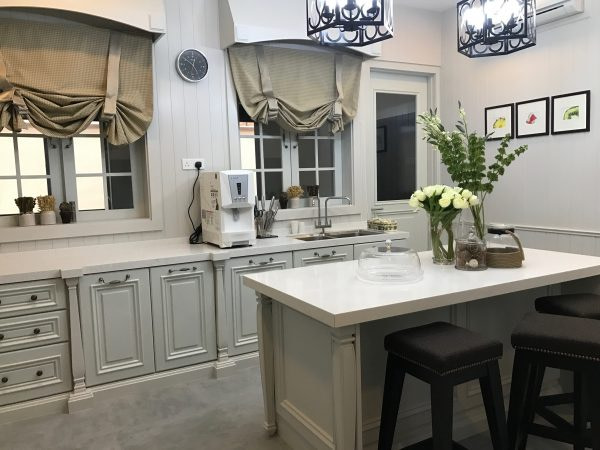 Interior Design Home Furnishing Renovation Malaysia Laurea