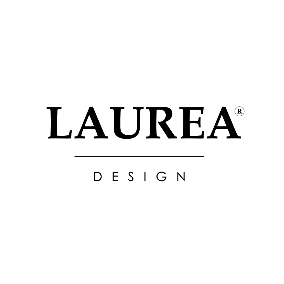 Interior Design Home Furnishing Renovation Malaysia Laurea
